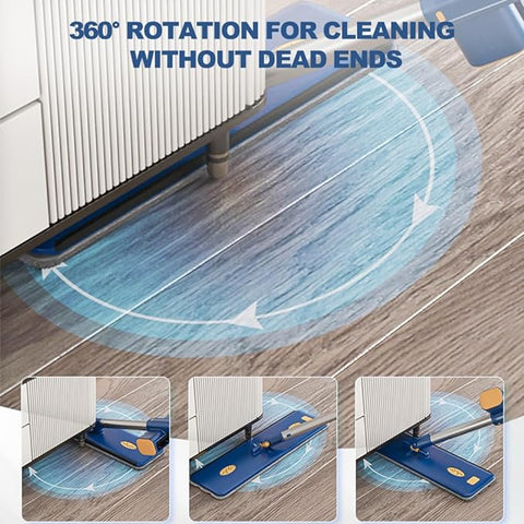 Floor Cleaner