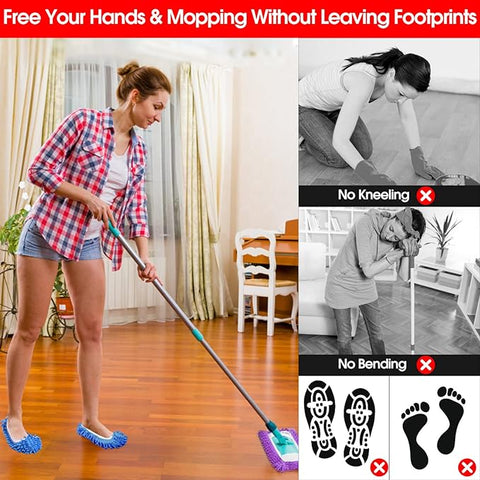 Surface Cleaner