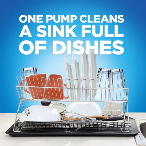Kitchen CLeaner