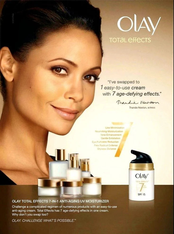 Skin Care