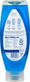 Dawn EZ-Squeeze Ultra Dish Soap Dishwashing Liquid, Original, 22 fl oz (Pack of 2)