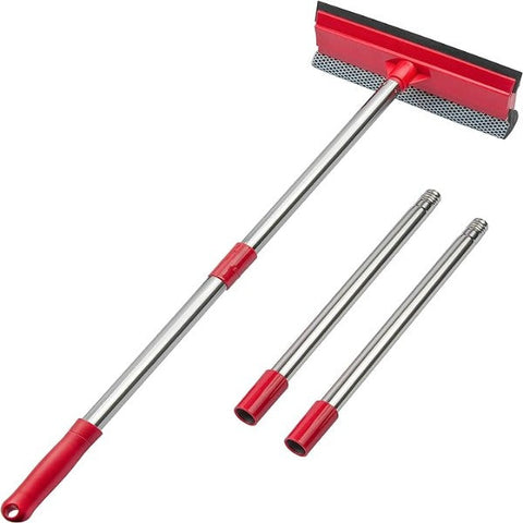 DSV Standard Window Squeegee