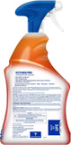 Lysol Pro Kitchen Spray Cleaner