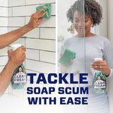 Mr. Clean Multi Surface Cleaning Spray