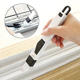 Multipurpose Window Door Keyboard
