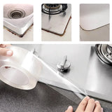 Keep Your Home Clean and Dry