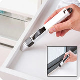 Multipurpose Window Door Keyboard