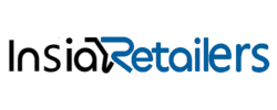 INSIA Retailers Store